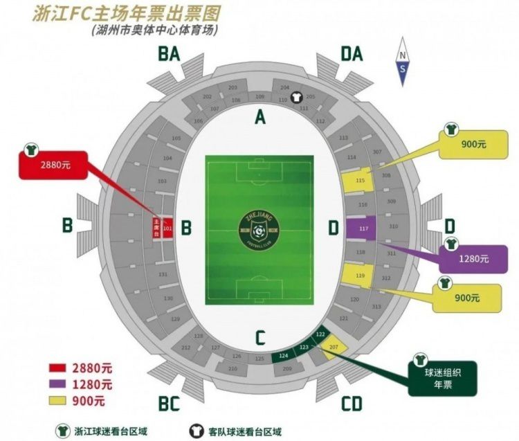 由于在他看来，人类的争斗是好笑的，是不自量力的，学识达不到他阿谁高度的人是后知后觉的，没法跟得上他的思惟的，这么一个体扭受就是本片的反派了。